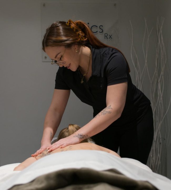 2024-02-07_Athletics-RX_008