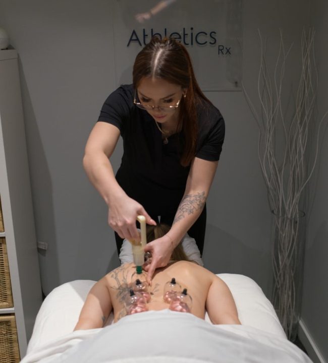 2024-02-07_Athletics-RX_028