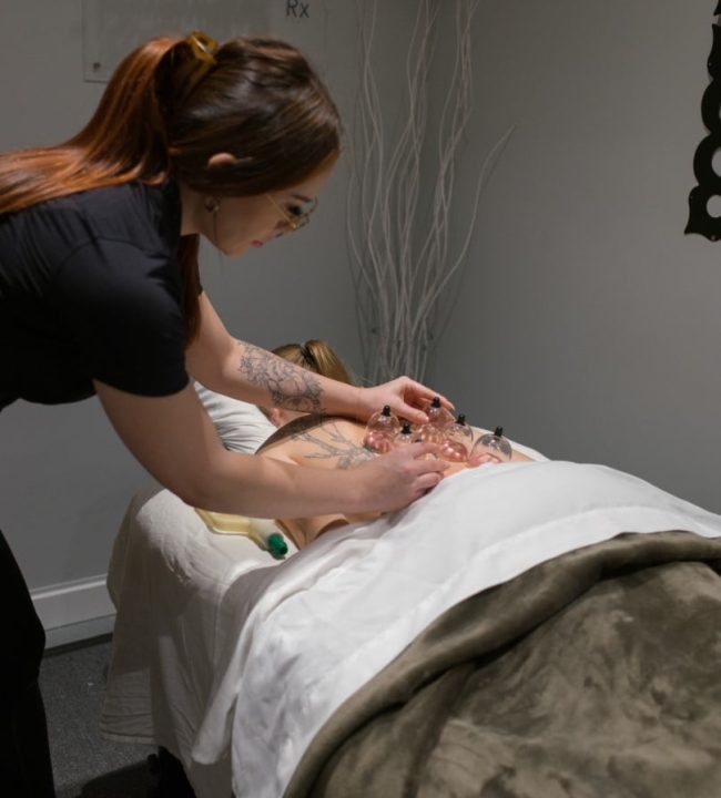 2024-02-07_Athletics-RX_030