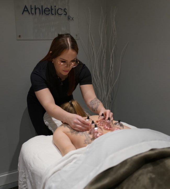 2024-02-07_Athletics-RX_043