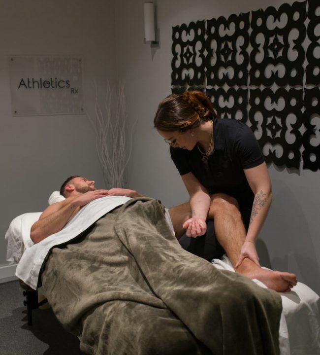 2024-02-07_Athletics-RX_061