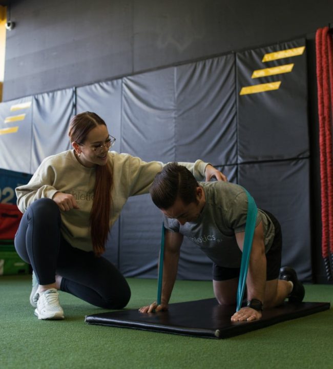 2024-02-07_Athletics-RX_100