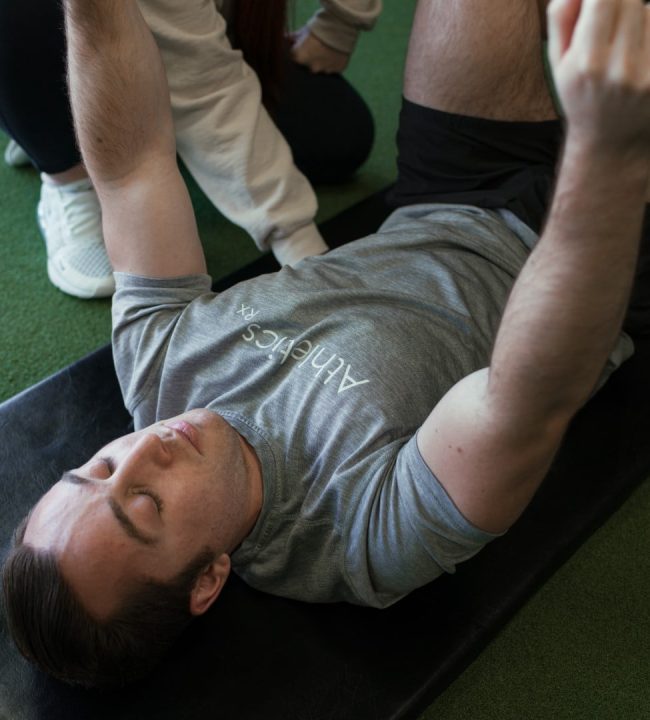 2024-02-07_Athletics-RX_108