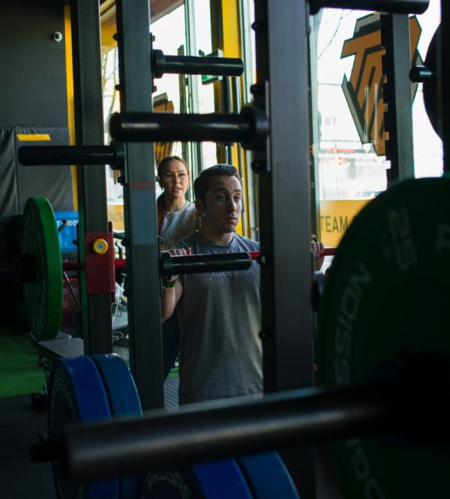 2024-02-07_Athletics-RX_125