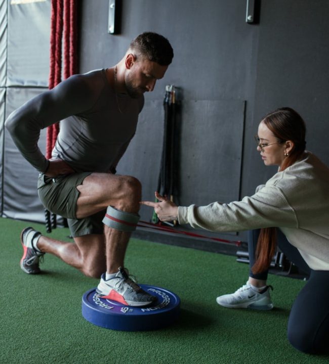 2024-02-07_Athletics-RX_137