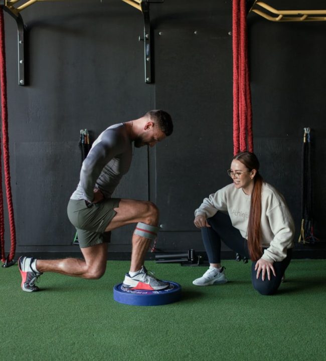 2024-02-07_Athletics-RX_145